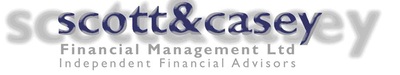 Scott and Casey Financial Management Ltd